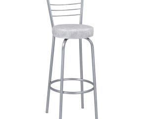 Изображение товара 1011209