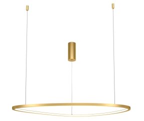 Изображение товара 1022765