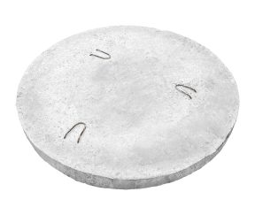 Изображение товара 102270