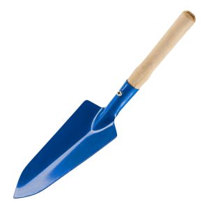 Изображение товара 682324