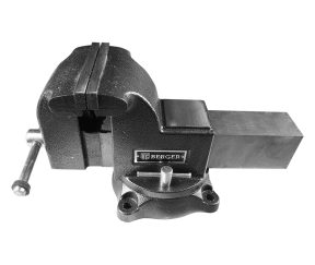 Изображение товара 1022704