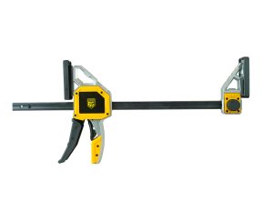 Изображение товара 1022719