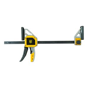 Изображение товара 1022719