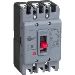 Изображение товара 1022616