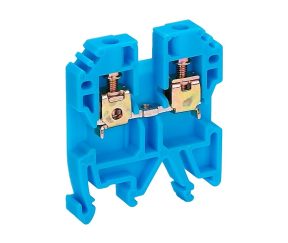 Изображение товара 1022688