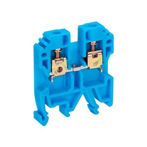 Изображение товара 1022688