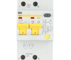 Изображение товара 102259