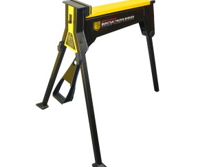 Изображение товара 1022701