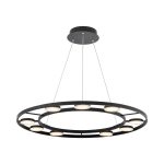 Изображение товара 1022761