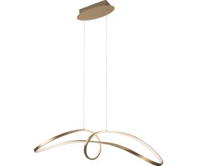 Изображение товара 1022741