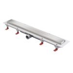 Изображение товара 1157398