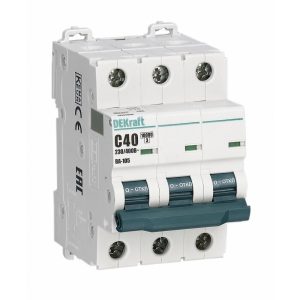 Изображение товара 1022602