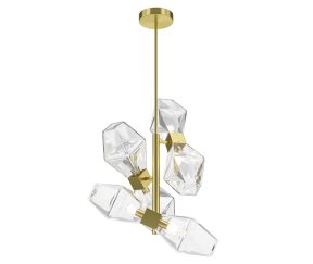 Изображение товара 1022749