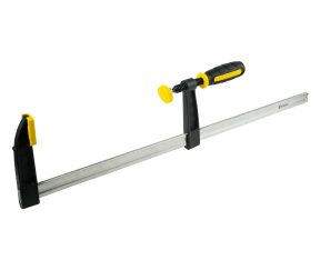 Изображение товара 1022714