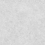 Изображение товара 979733