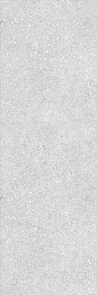 original-1376.jpg Изображение товара 979733