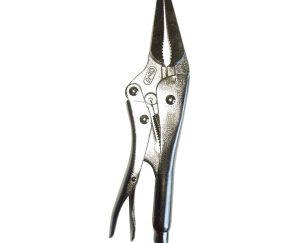 Изображение товара 1022692