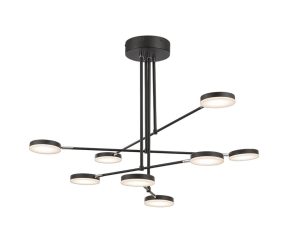 Изображение товара 1022762