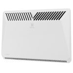 Изображение товара 1163016