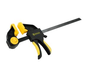 Изображение товара 1022718