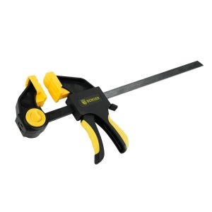 Изображение товара 1022718