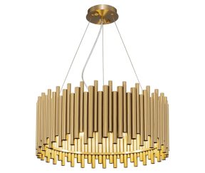 Изображение товара 1022738