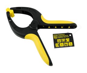 Изображение товара 1022713