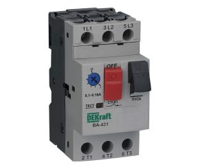 Изображение товара 1022595