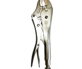 Изображение товара 1022690