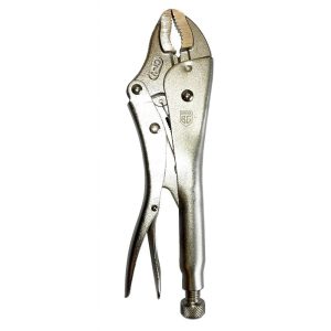 Изображение товара 1022690