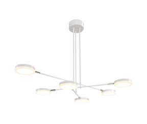 Изображение товара 1022756