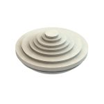 Изображение товара 1022581