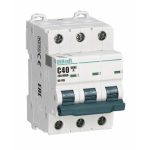 Изображение товара 1022599