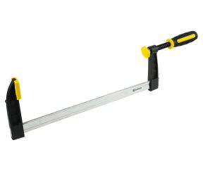 Изображение товара 1022695