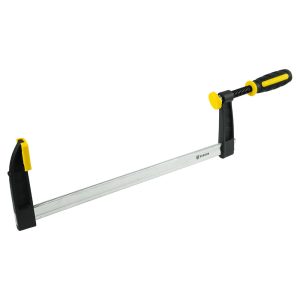 Изображение товара 1022695