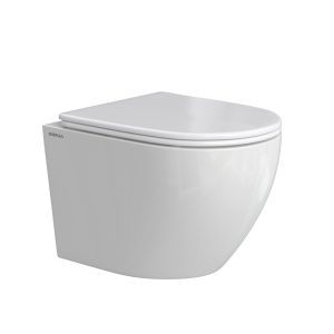 Изображение товара 1089825