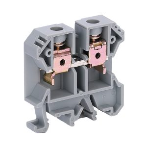 Изображение товара 1022687