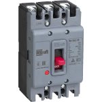 Изображение товара 1022620