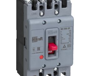 Изображение товара 1022620