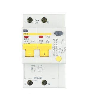 Изображение товара 102260