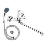 Изображение товара 1024618