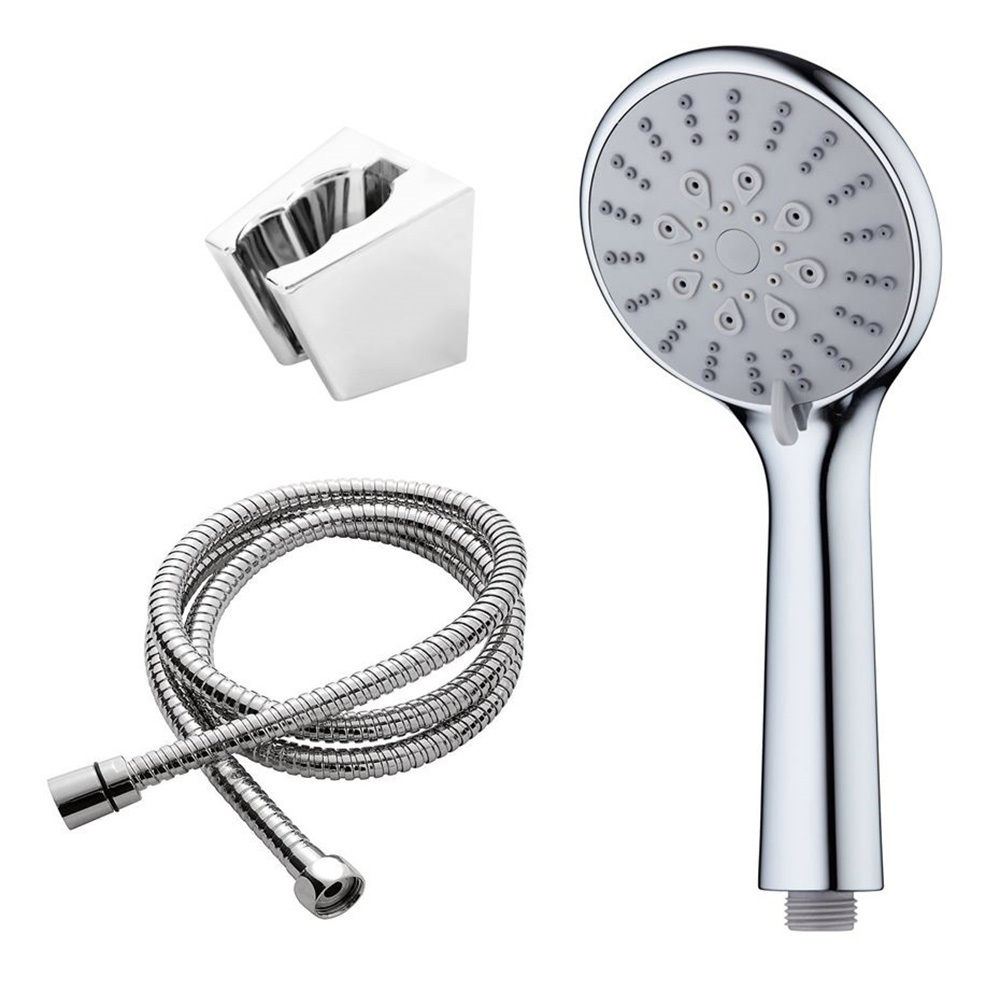 original-13814.jpg Изображение товара 1024582