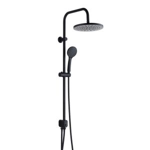 Изображение товара 1024584