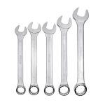 Изображение товара 1021816