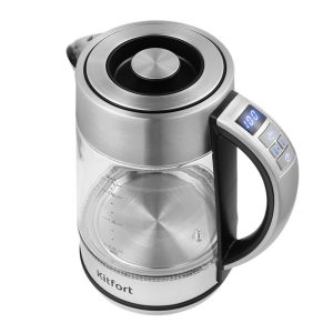 Изображение товара 1020689