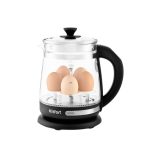 Изображение товара 1020666