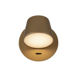 Изображение товара 1022480