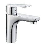 Изображение товара 1024600