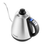 Изображение товара 1020592