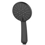 Изображение товара 1024581